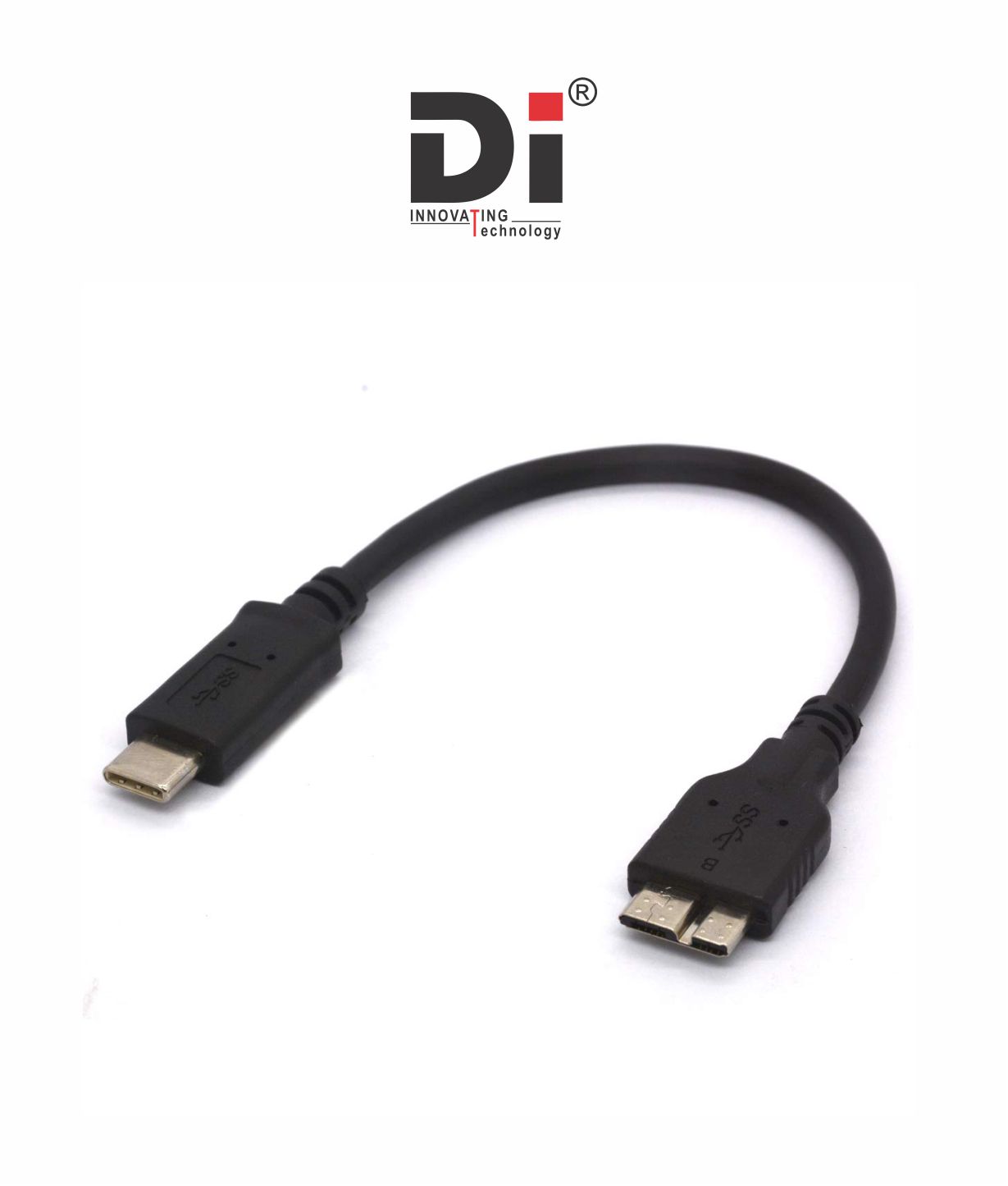 Product Thumnail